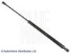BLUE PRINT ADG05813 Gas Spring, boot-/cargo area